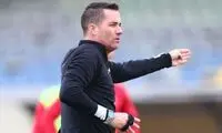 باید مثل فولاد به استقلال هم ۴ گل بزنیم!