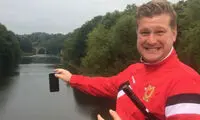 یک چالش عجیب؛ گوشی ام در معرض خطر!