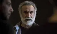 تمرین «گرگاس‌ها» متوقف شده است
