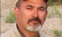 عکس: معماری باشکوه دره جن ها در طبس