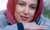میهمان این هفته "گپ" کدام بازیگر است؟