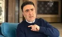 تاج‌زاده: از ظریف عذرخواهی می‌کنم