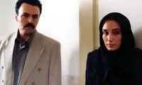 روایت افخمی از تغییر «شوکران»
