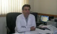 چهره قربانی جدید اسیدپاشی قبل از حادثه