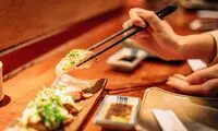 ۶ درس ژاپنی‌ها برای سلامتی بیشتر