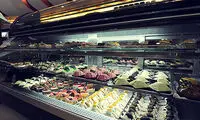 قیمت آجیل و شیرینی شب عید اعلام شد
