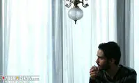 عکس: همه چیز درباره  «پل خواب»