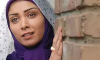 فرناز رهنما: «هشت‌ونیم دقیقه» من را نجات داد