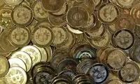 فرانسه میلیون‌ها یورو بیت‌کوین را حراج می‌کند