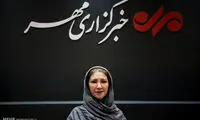 «کوکوی کبوتران حرم»، قصه حریم خصوصی زنانه