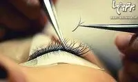 پرپشت‌كننده‌هاي مـژه كه واقعا جواب مي‌دهند