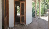 اگر مظفرالدین‌ شاه  این عکس‌ ها را می‌دید...!