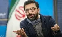 مخالفت امین زندگانی با تعطیل کردن پروژه‌ها