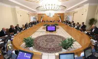 ماجرای دولت تدبیر و سیاست‌های تورم‌زا