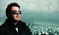 سواستفاده از چاوشی در یک قطعه موسیقی