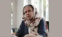 اکران «قهرمان» اصغر فرهادی از پنجم آبان در ایران