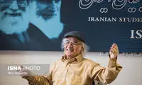 جیرانی: سینما بین شعار و واقعیت‌ گیر کرده!