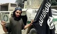 مغر متفکر حملات پاریس کشته شد