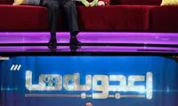 واکنش مهران غفوریان به کپی‌برداری از خارجی‌ها