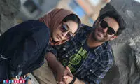 «خشکسالى و دروغ» هفته اول مهر مى آید