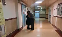 تصاویری از اتفاقات تلخی که در این یک ماه افتاد