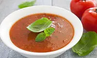 طرز تهیه سوپ ونیزی؛ از فرانسه به ایتالیا