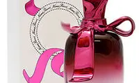 نکاتی برای ماندگاری عطر و ادکلن در تابستان