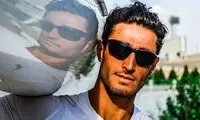 خداحافظی ملی‌پوش کایاک در آستانه المپیک