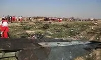 خانواده دو قربانی ۷۵۲: از خون بچه‌ها نمی‌گذریم
