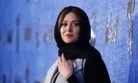 محبوب‌ترین فیلم‌های جشنواره فجر تا امروز