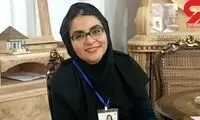 دختر دانشجوی ایرانی در ووهان؛ زامبی نیستیم، کرونا به ما حمله کرد!