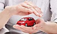 چگونه هزینه نگهداری از خودرو را پایین بیاوریم؟