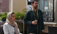 از شهاب حسینی تا جیم کری در شبکه سه