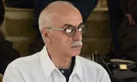 کمدی کودکانه ای به نام «شایعه»
