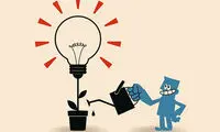 شروع کسب و کار تقریبا بدون پول