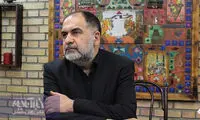 معاون امور مطبوعاتی منصوب شد
