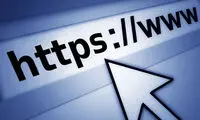 چرا آدرس وب‌سایت‌ها باید انگلیسی باشد؟!