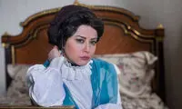 چرا گریم زنان در «معمای شاه» واقعی نشد؟