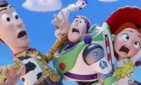 کیانو ریوز صداپیشه‌ی جدید Toy Story ۴ شد
