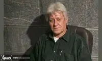 بازگشت کارگردان روز واقعه به سینما