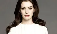 دکوراسیون منزل افراد مشهور: آن هاتاوی
