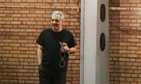 دستمزد 30 میلیون تومانی مهران مدیری برای هر شب اجرای «دورهمی»؟!