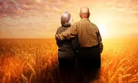 بهترین و بدترین کشورهای جهان برای سالمندان