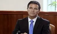 ادعای رئیس پیشین موساد علیه ایران