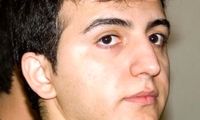 اعلام جزییات مراسم تشییع پیکر فرزند رضایی