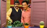 بازیگری که به‌ جای گل زدن، بیشتر پاس می‌دهد