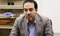واکسیناسیون HPV از سال آینده آغاز می‌شود