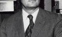 نگاهی به زندگی فیزیکدان نامی آمریکایی