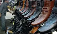 عشق تمام چرمی آقا فریدون، کاسب نمونه تهران