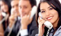 نکاتی برای مخ زدن در بازاریابی تلفنی